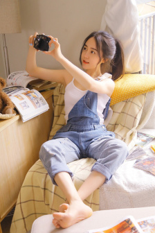 chinese飞机